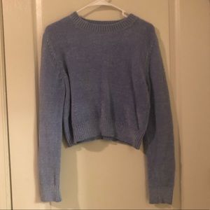 Forever 21 sweater